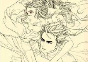 300x210 Wolf Kissing Drawing Rabbit Girl And Star Wolf Youtube Troller Us - Kissing Drawing Images