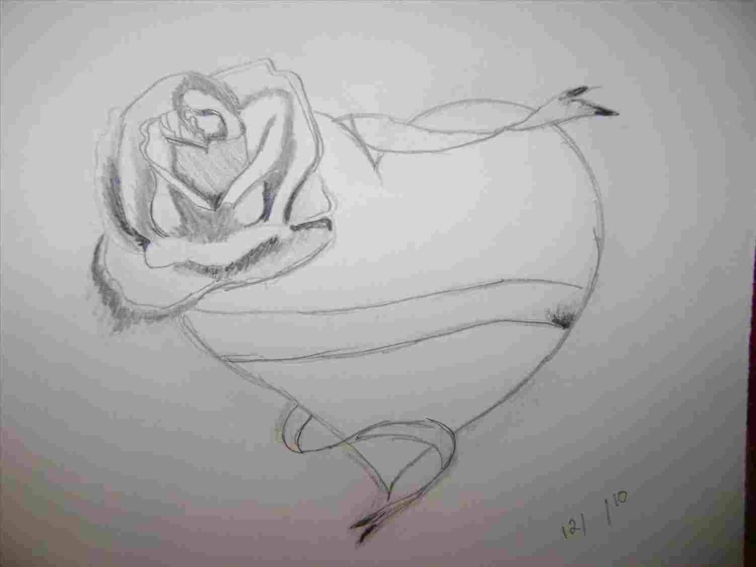 1501x1126 graphite of lovers woman man kissing drawing graphite romantic art - Kissing Drawing Images