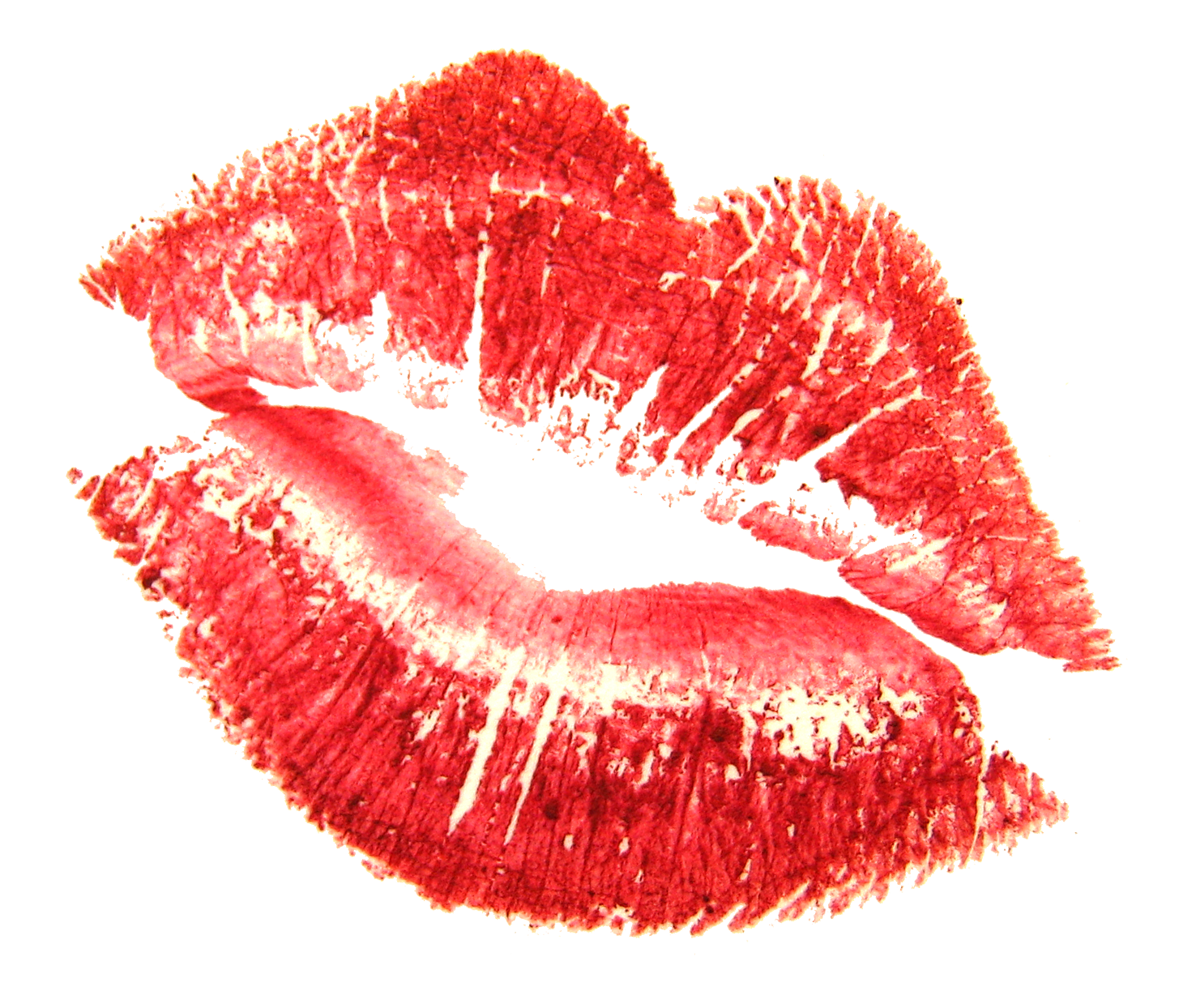 1476x1244 Collection Of Free Drawing Kissing Lip Download On Ui Ex - Kissing Lips Drawing