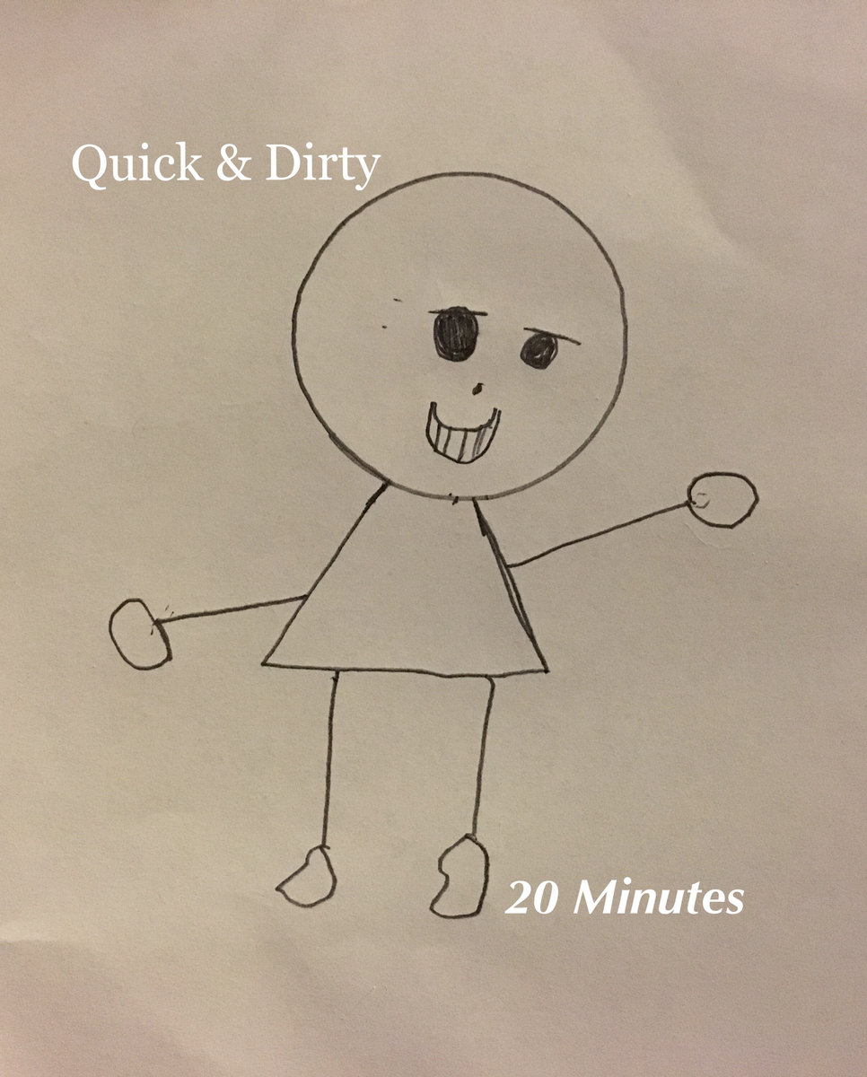 Kissy Face Drawing at Explore collection of Kissy Face Drawing