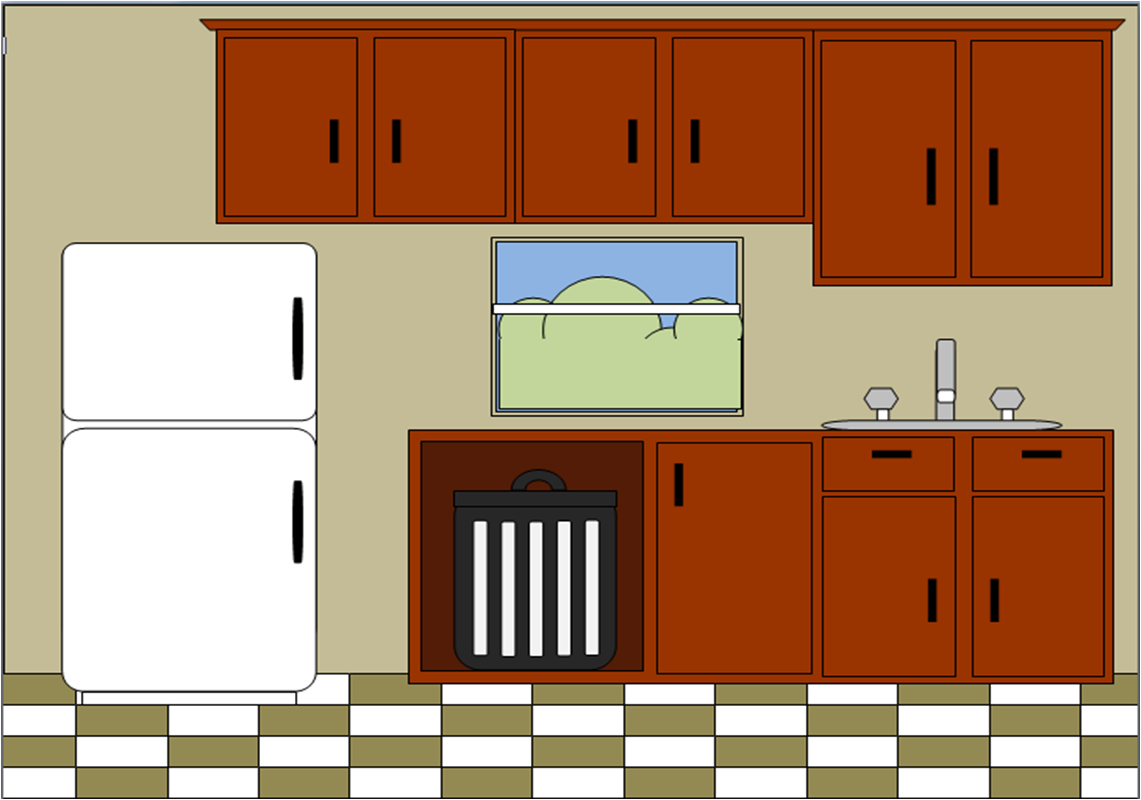 kitchen set wala cartoon kitchen set wala cartoon