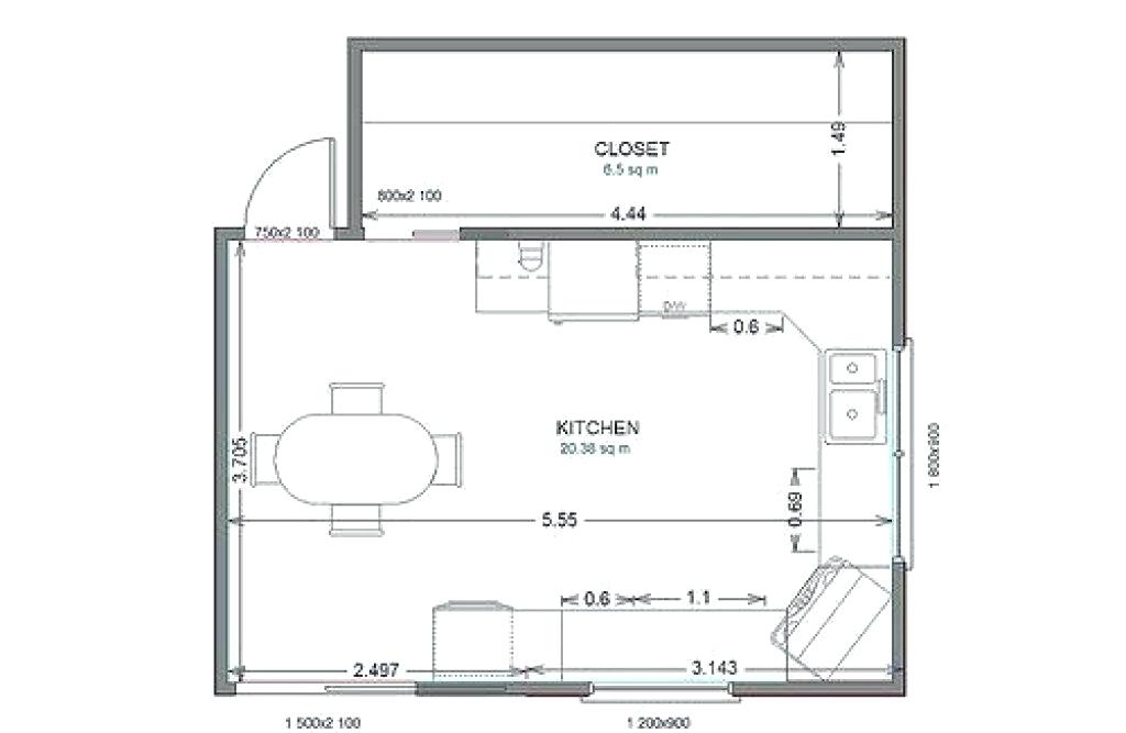 1024x667 kitchen design sketch kitchen design sketch kitchen design sketch - Kitchen Drawing Easy
