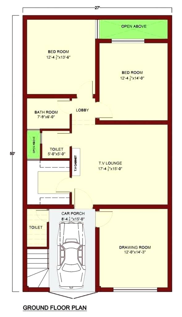 589x1024 Apartment Building Kitchen Drawing Plan Software New Gallery - Kitchen Drawing Free