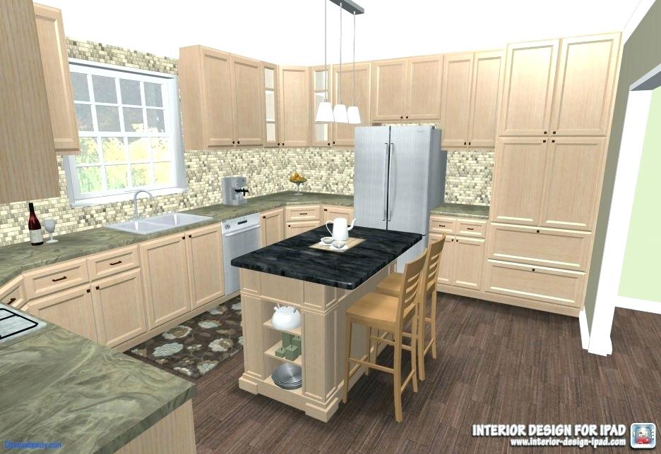 936x644 Design Kitchen Online Free Large Size Of My Kitchen Online Free - Kitchen Drawing Free