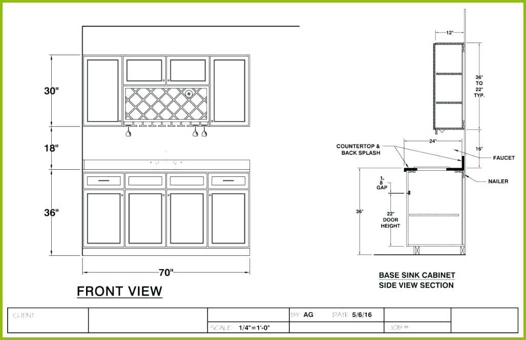 Kitchen Drawings At Paintingvalley Com Explore Collection Of