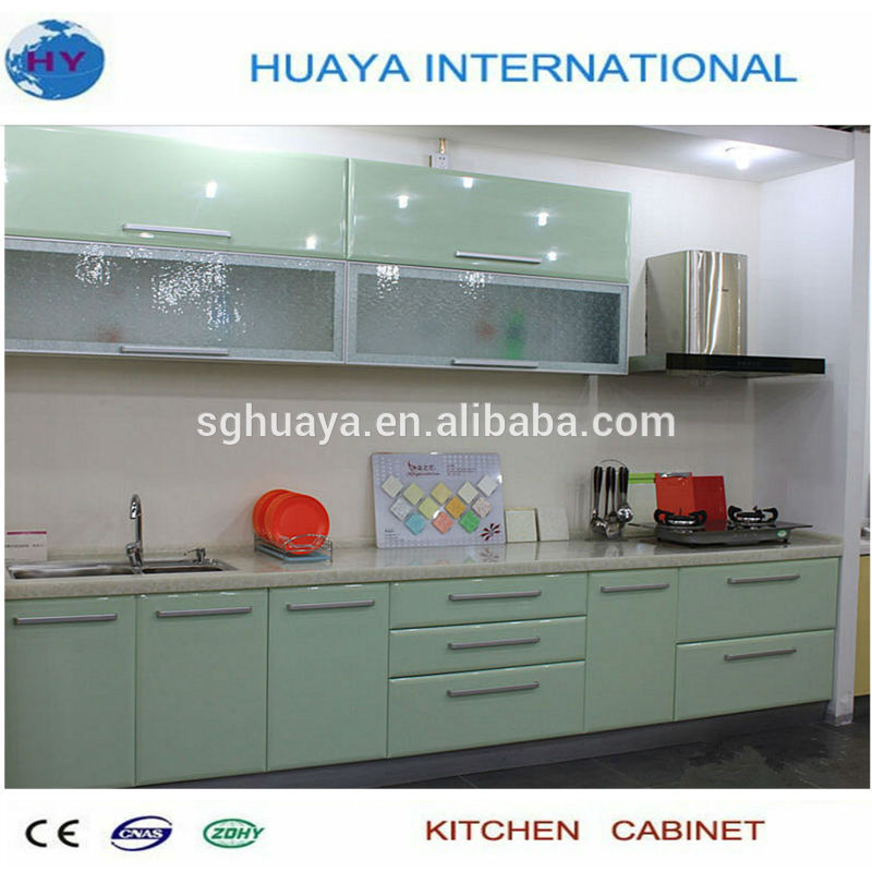 800x800 Free Kitchen Cabinet Cad Drawings - Kitchen Drawings