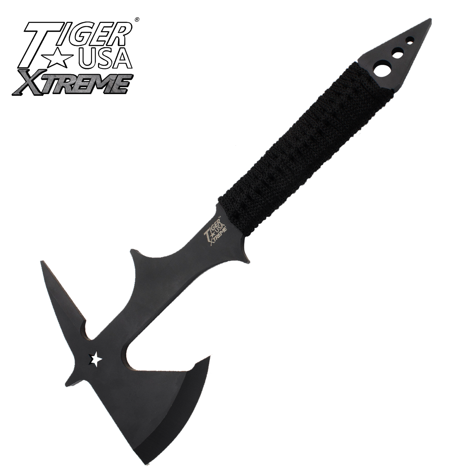 1500x1500 drawing knives kitchen transparent png clipart free download - Kitchen Knife Drawing