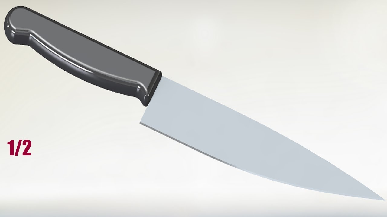 референсы с ножом. нож охотника destiny 2. нож в руке референс. боевой нож м9. позы с ножом.