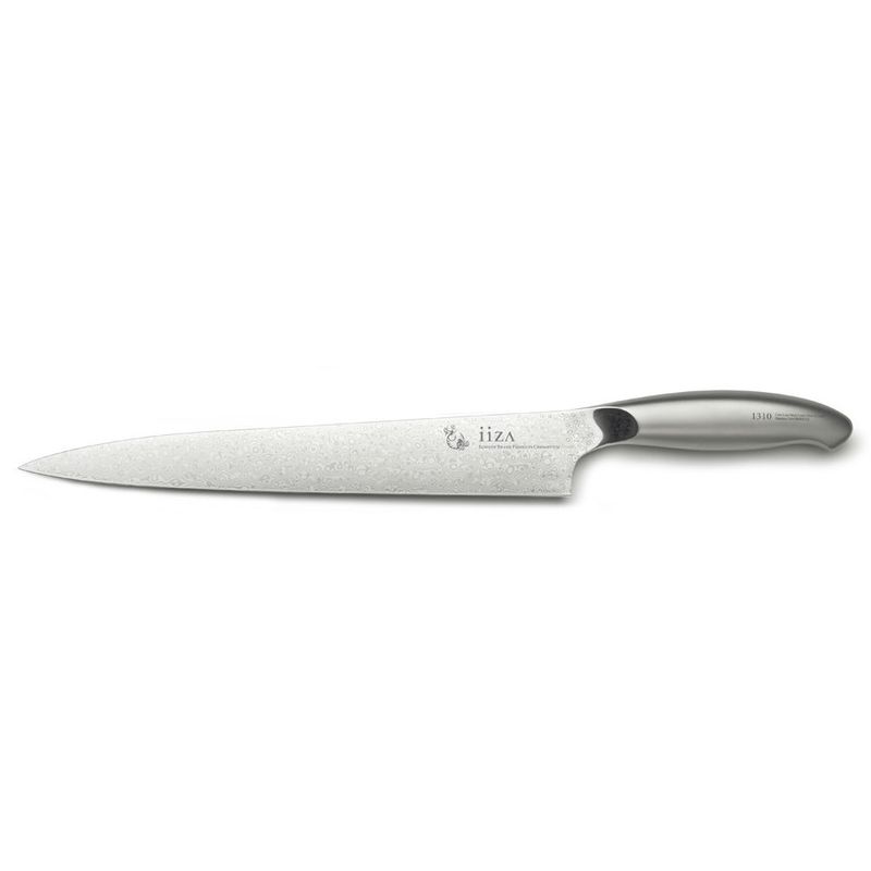 800x800 alphaespace knife drawing lines kitchen knife knife iiza - Kitchen Knife Drawing