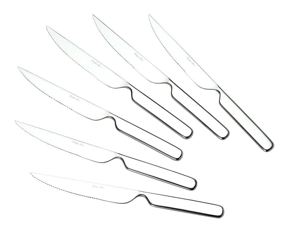 970x781 chef knife template chef knives - Kitchen Knife Drawing