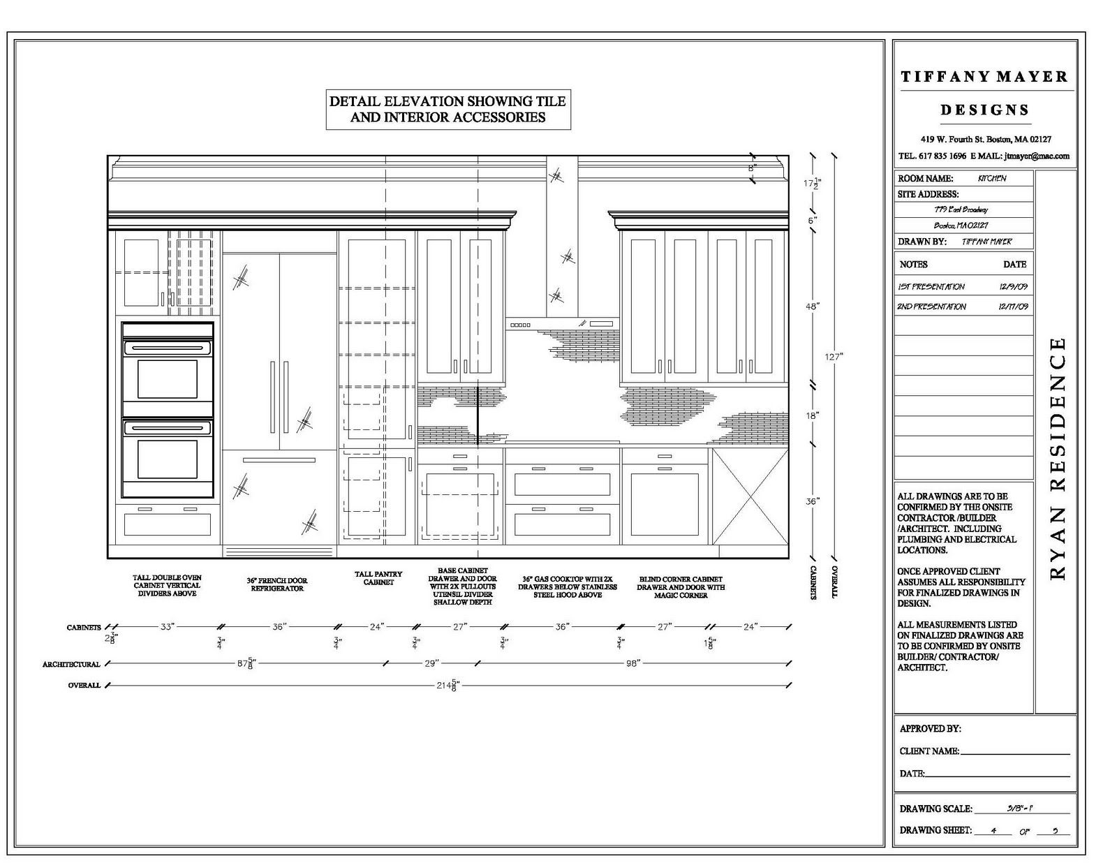 1600x1236 Kitchen Layout Drawing From I Is One Of The Best Idea To Remodel - Kitchen Layout Drawing