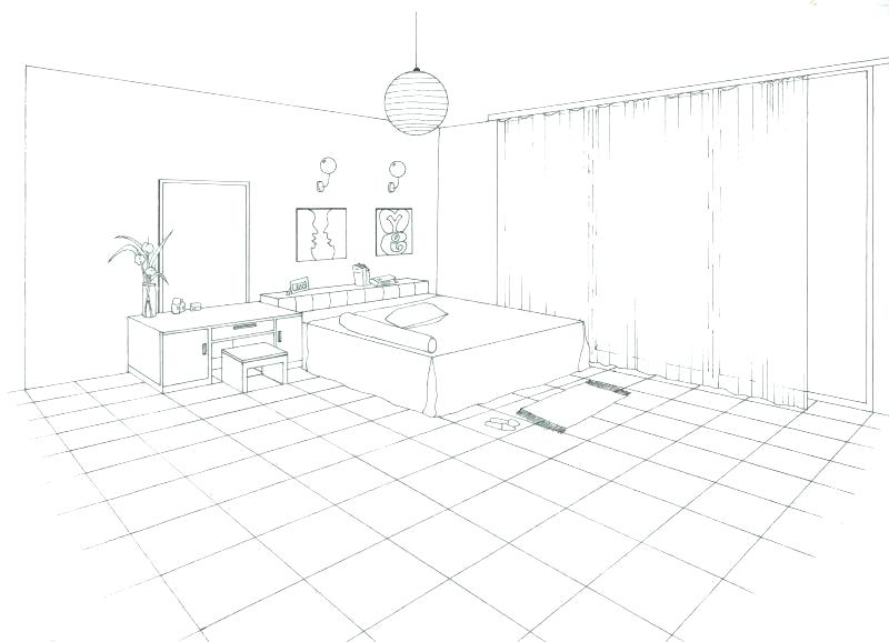 800x578 point perspective kitchen kitchen cabinets for sale - Kitchen Perspective Drawing