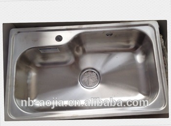 350x259 kitchen sink drawing die stainless steelsink drawing mold - Kitchen Sink Drawing