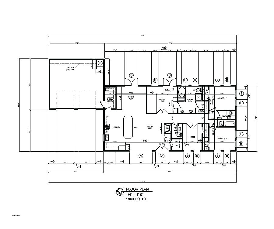900x754 dining table drawing a dining room table designs woodworking - Kitchen Table Drawing