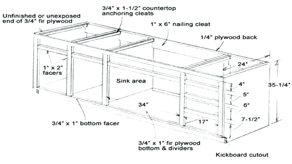 1024x576 kitchen table sizes kitchen table drawing cute dining table styles - Kitchen Table Drawing