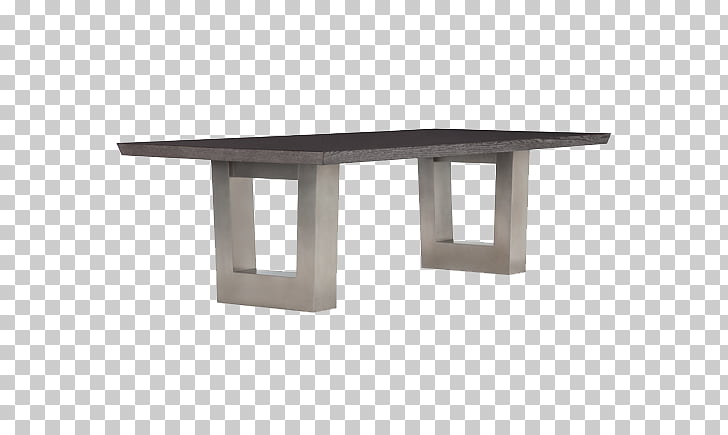 728x435 Table Kitchen Garden Furniture Dining Room Drawing, Sketch Kitchen - Kitchen Table Drawing