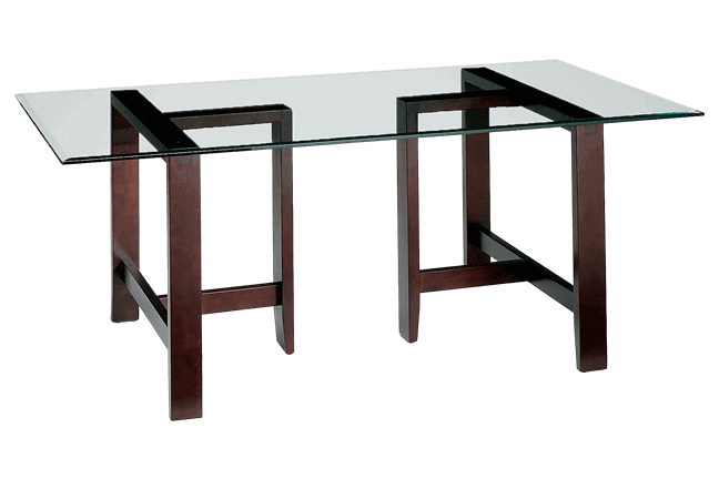 648x432 rectangle drawing kitchen table huge freebie! download - Kitchen Table Drawing