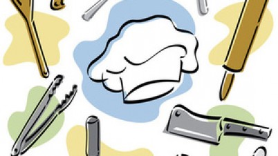 402x226 Kitchen Drawing Tool - Kitchen Tools Drawing