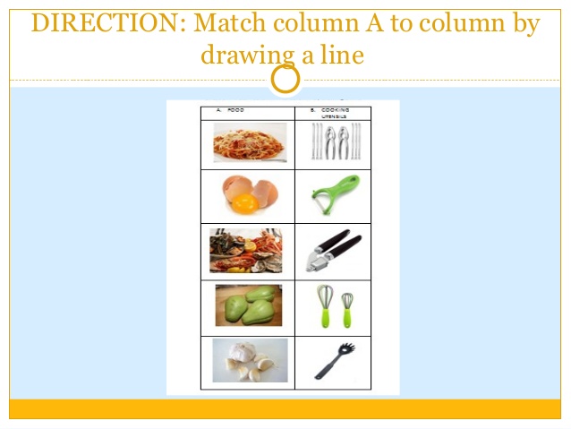 638x479 cooking utensils list that every kitchen needs - Kitchen Utensils Drawing