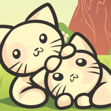 220x220 how to draw how to draw kittens for kids - Kitten Drawing Step By Step