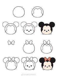 236x312 how to draw hello kitty doodles drawings, hello kitty drawing - Kitty Drawing Easy