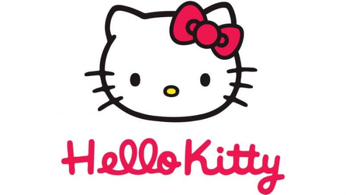 700x394 Learn How To Draw Hello Kitty Step - Kitty Drawing Easy
