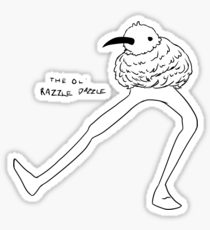 210x230 Kiwi Bird Drawing Gifts Merchandise Redbubble - Kiwi Bird Drawing