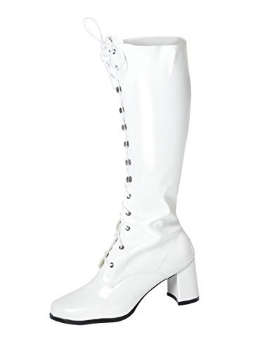 360x500 Knee High Boots - Knee High Boots Drawing