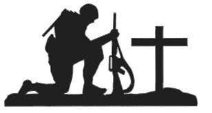 308x164 image result for soldier kneeling - Kneeling Soldier Drawing