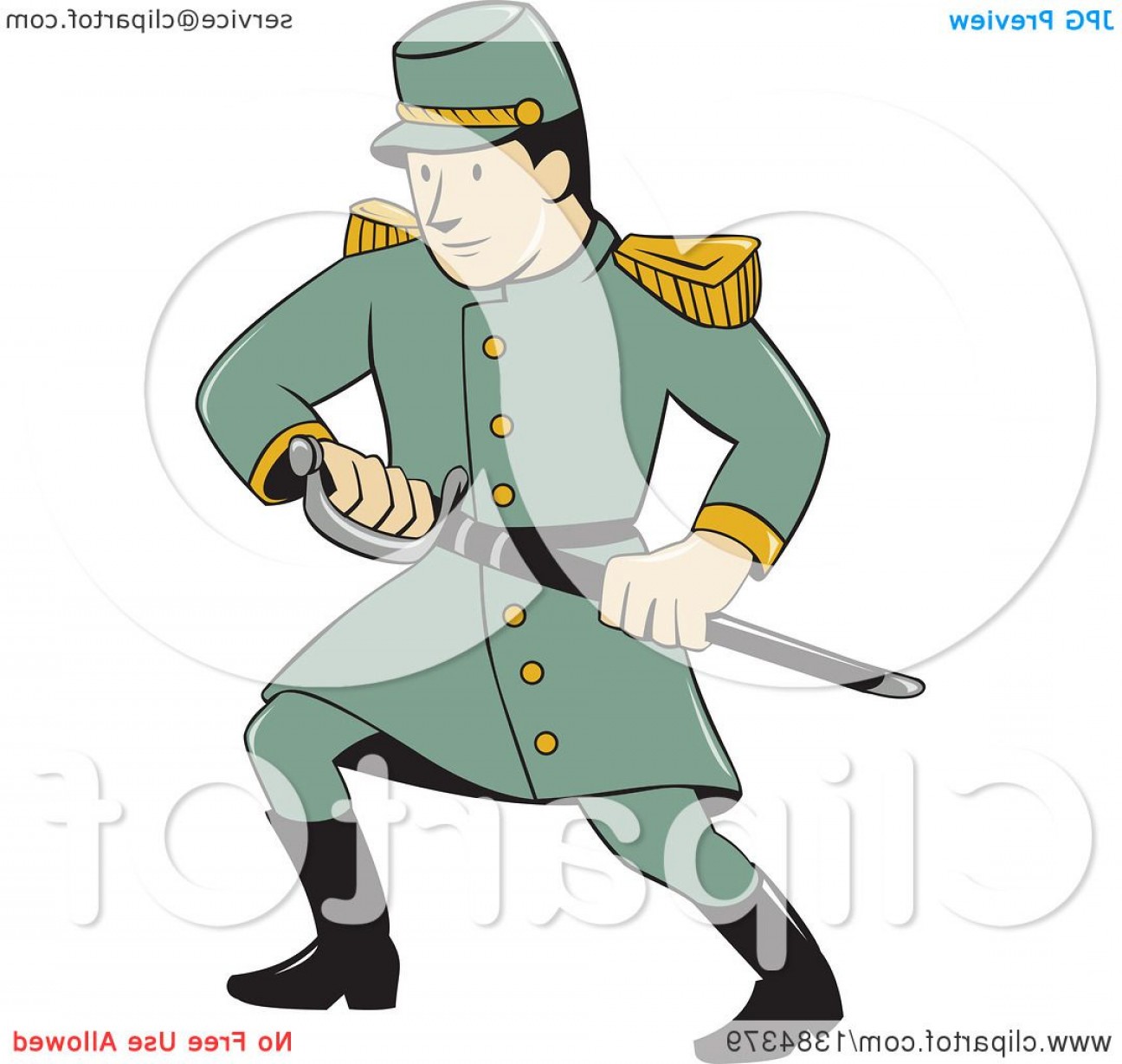 1296x1228 soldier kneeling graphics vector sohadacouri - Kneeling Soldier Drawing