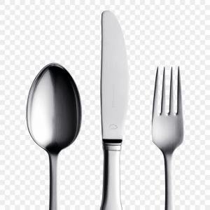 300x300 old fork knife hand drawing cutlery arenawp - Knife And Fork Drawing