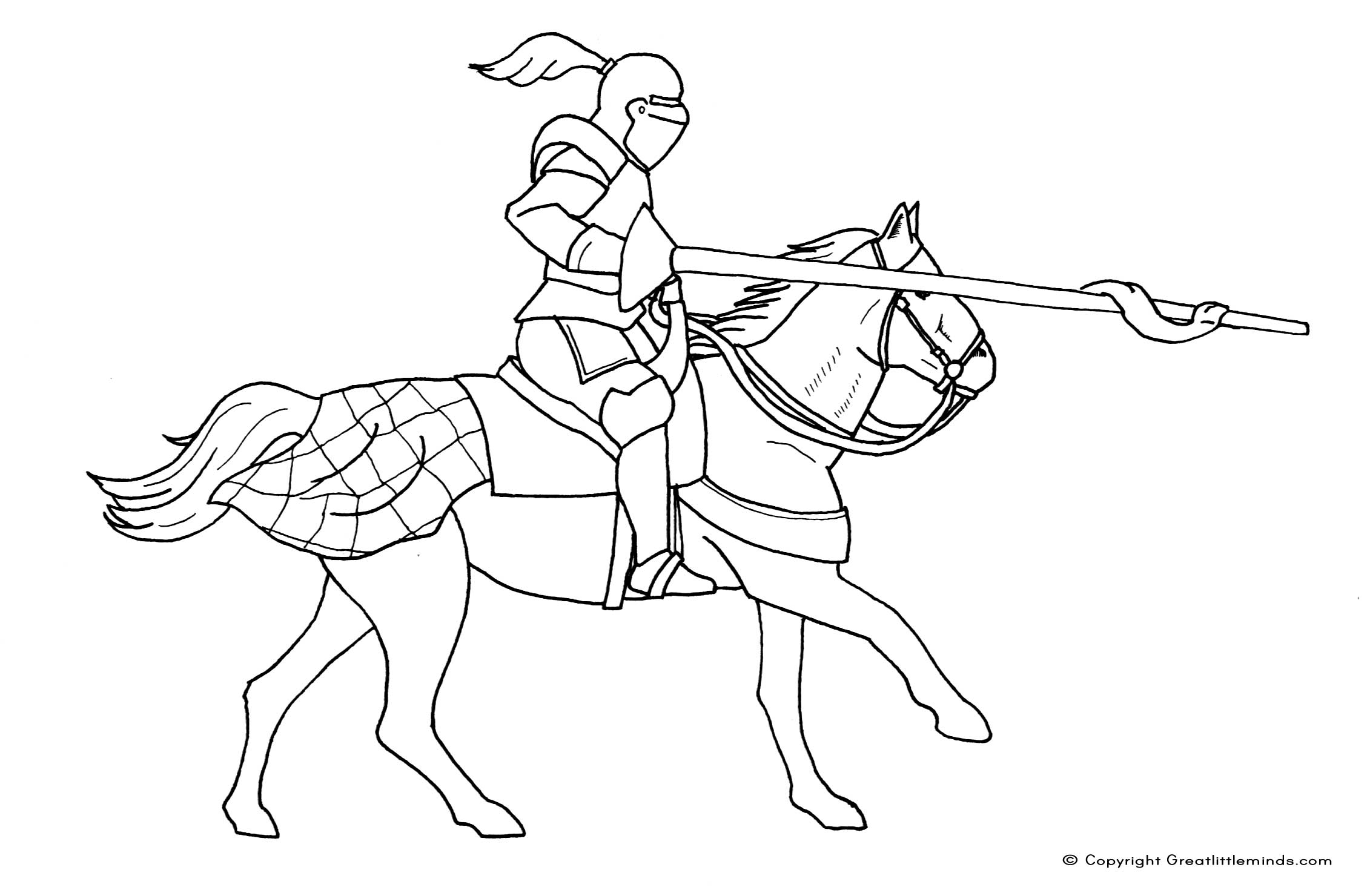 2262x1480 Ideas Of Knight Cartoon Drawing - Knight Cartoon Drawing