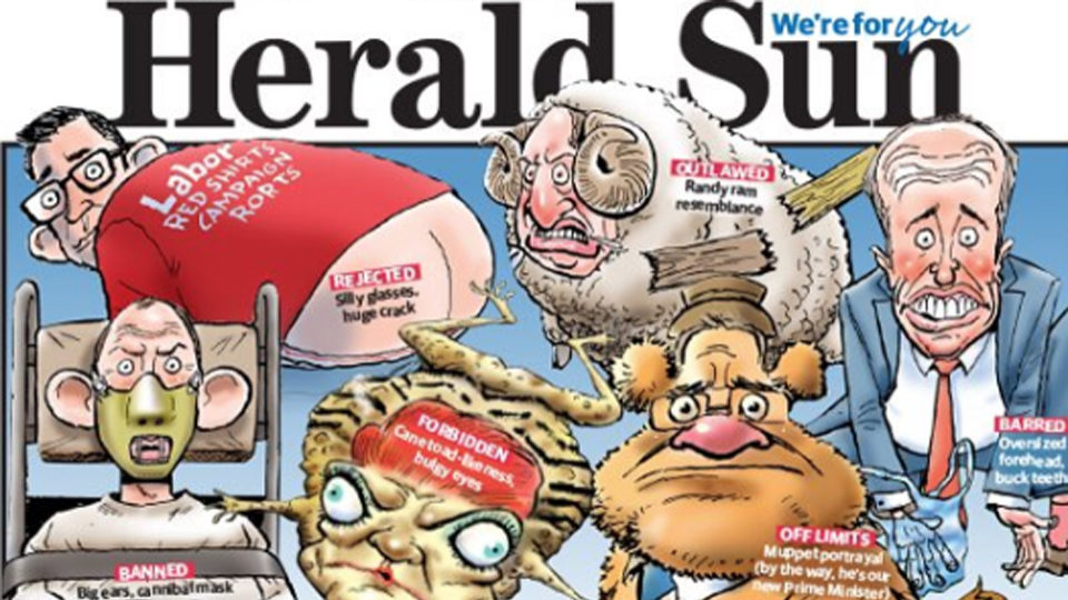 960x540 newspaper defends cartoon of serena williams the new daily - Knight Cartoon Drawing