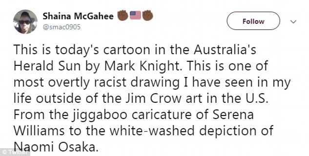 633x320 cartoonist mark knight hits back after he is slammed for his - Knight Cartoon Drawing