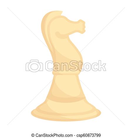 450x470 isolated knight chess piece icon vector illustration design - Knight Chess Piece Drawing