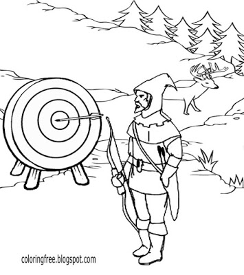 355x400 Free Coloring Pages Printable Pictures To Color Kids Drawing Ideas - Knight Drawing For Kids