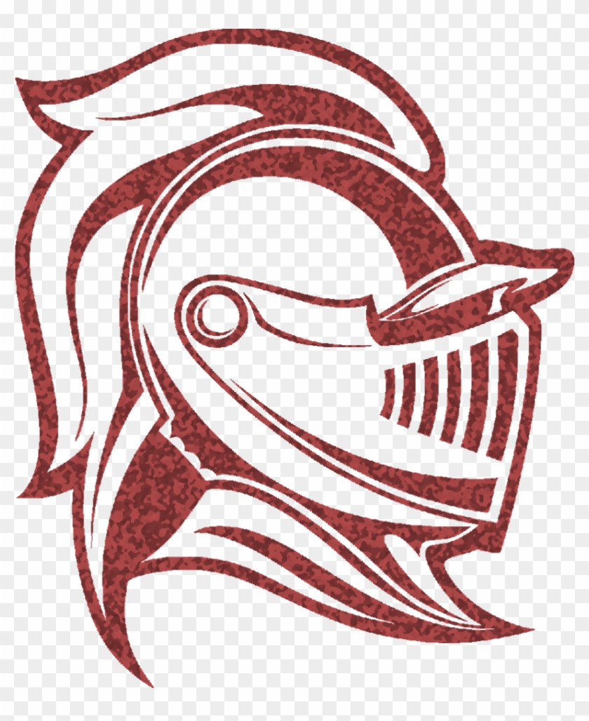 840x1028 Helmet Of Salvation - Knight Helmet Drawing