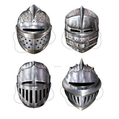 384x384 Image Result For Knight Helmet Drawing Front Accessories - Knight Helmet Drawing