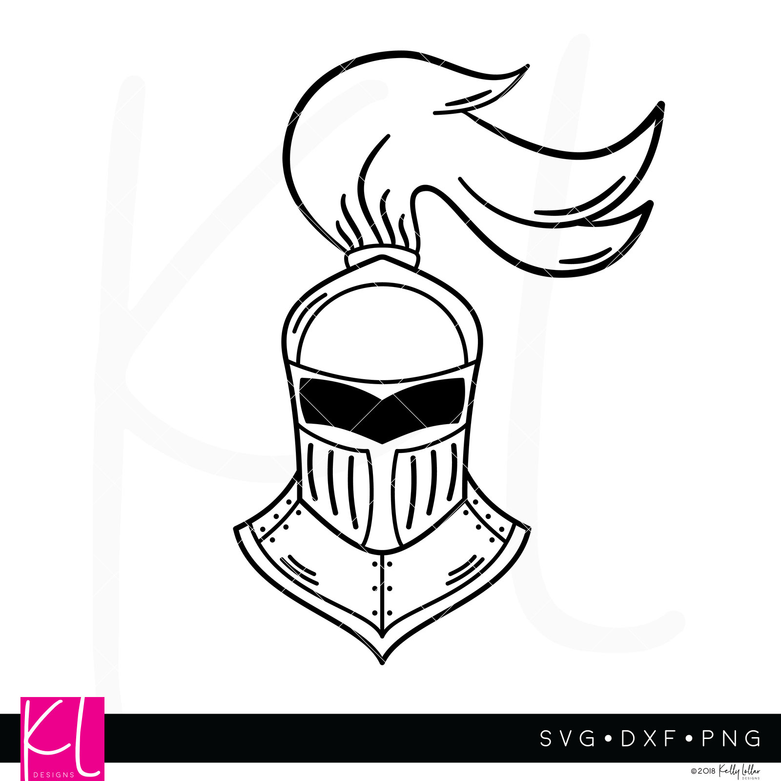 1600x1600 Knight Helmet - Knight Helmet Drawing
