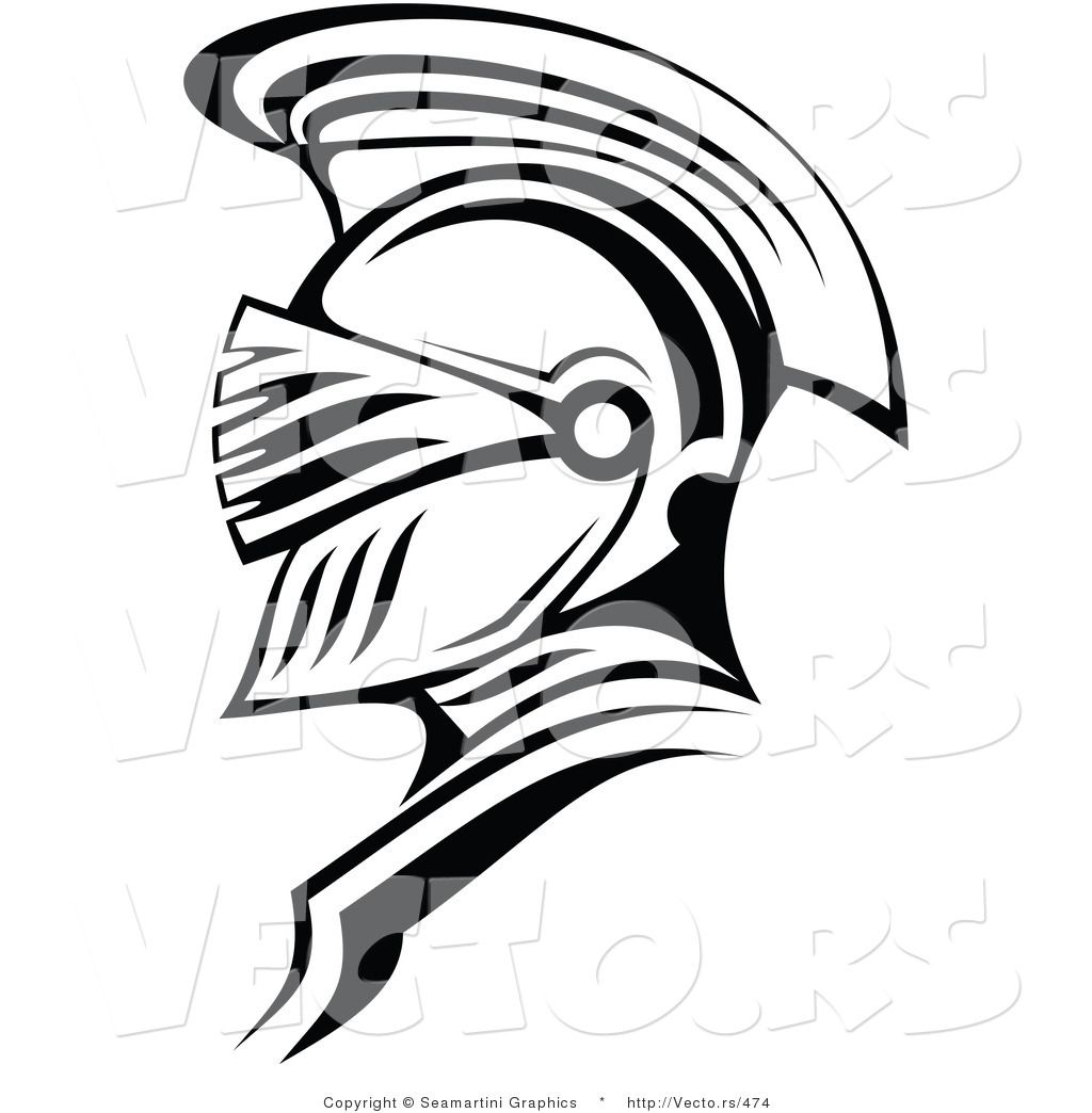 1024x1044 Knight Helmet Clipart - Knight Helmet Drawing