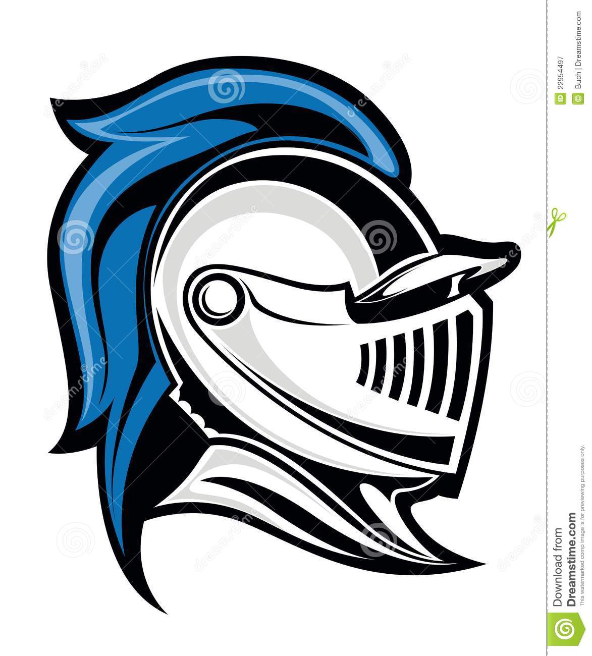 1173x1300 Medieval Helmet Clipart Great Free Clipart, Silhouette, Coloring - Knight Helmet Drawing