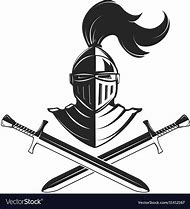 190x209 Best Ideas About Knight Helmet Clip Ar - Knight Helmet Drawing