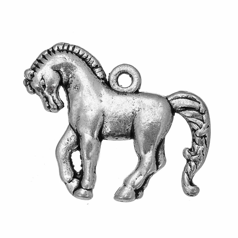 1000x1000 detail feedback questions about skyrim adjustable charm bracelet - Knight On Horse Drawing