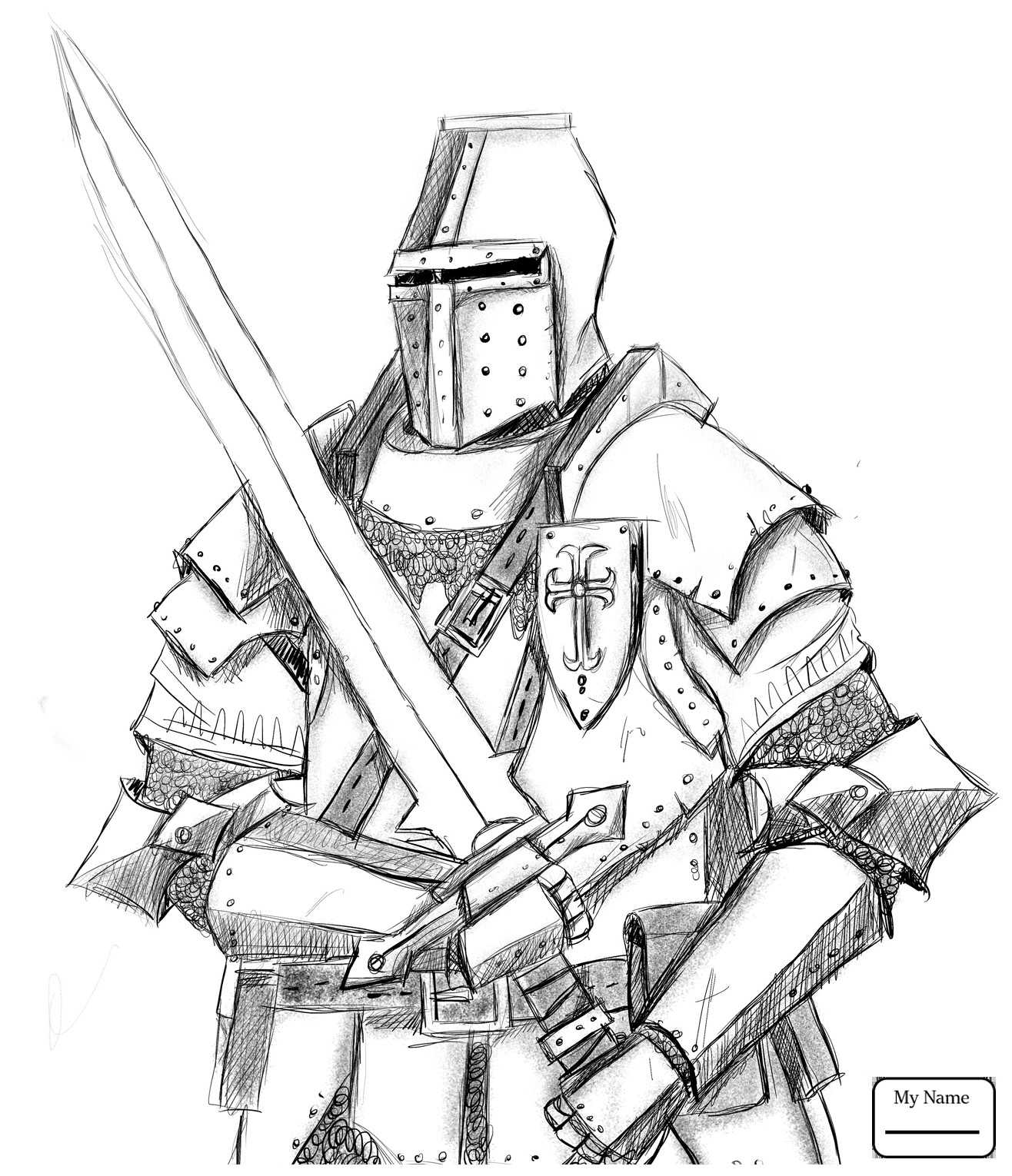 1316x1530 the dark knight coloring pages fresh knight horse drawing - Knight On Horse Drawing