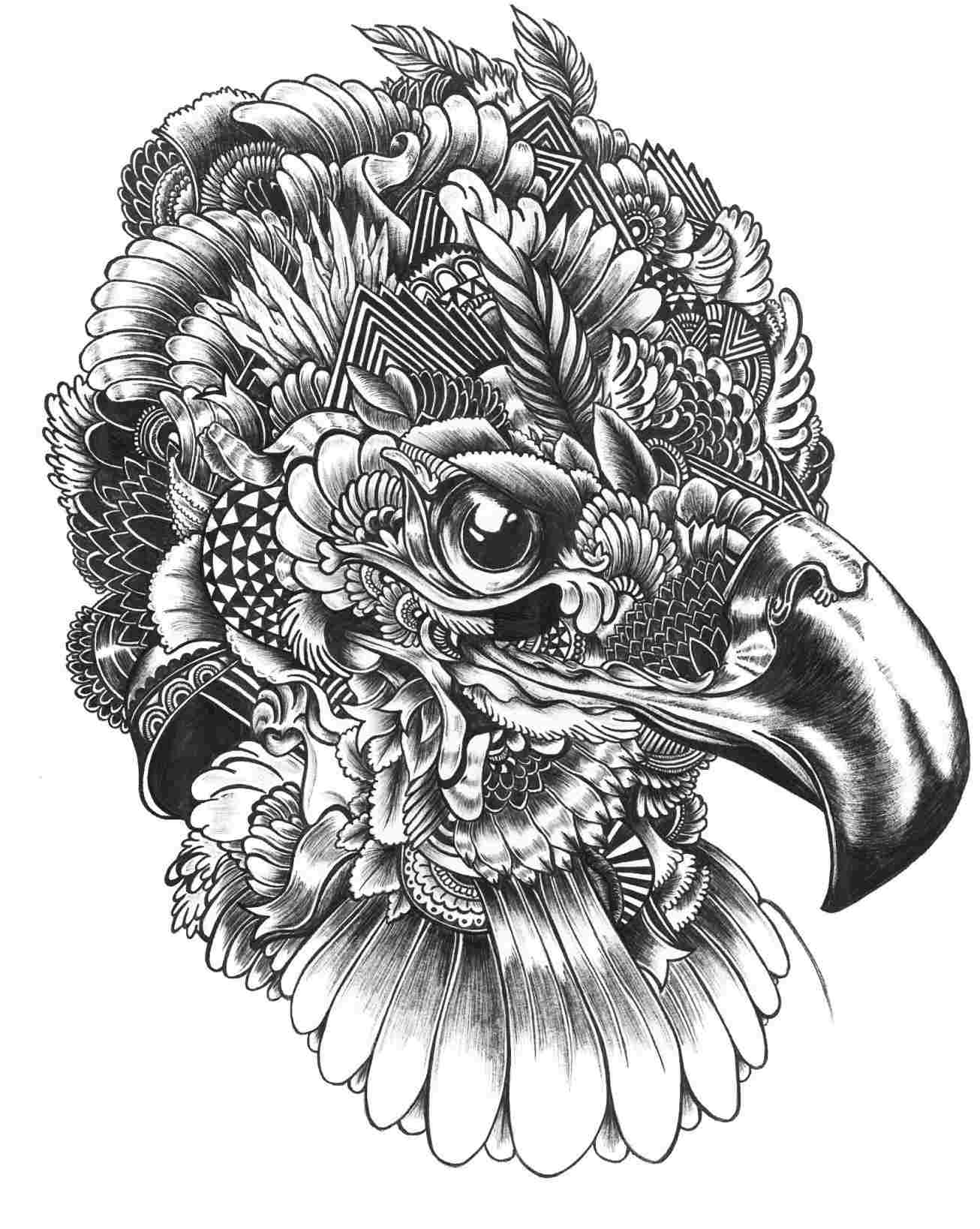 1306x1638 metal wire and handmade knitting - Knitting Drawing