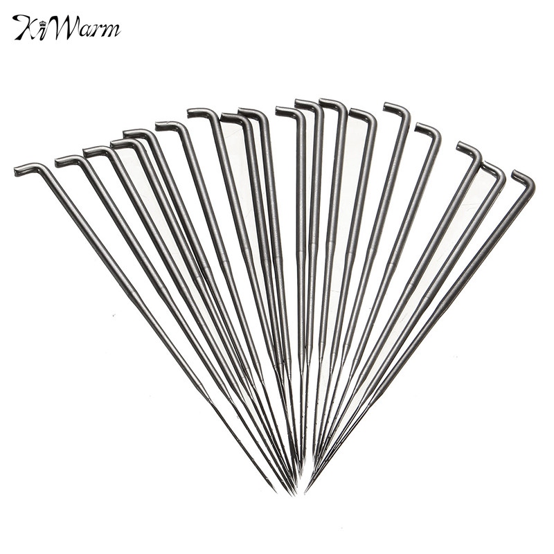 800x800 detail feedback questions about kiwarm felting elbow - Knitting Needles Drawing