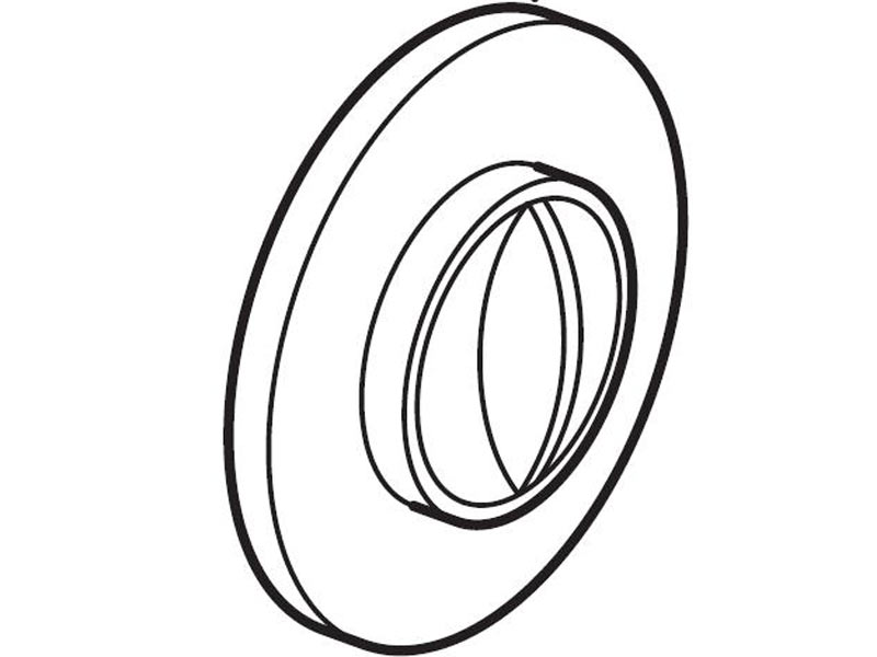 800x600 delonghi parts delonghi fin heater knob - Knob Drawing