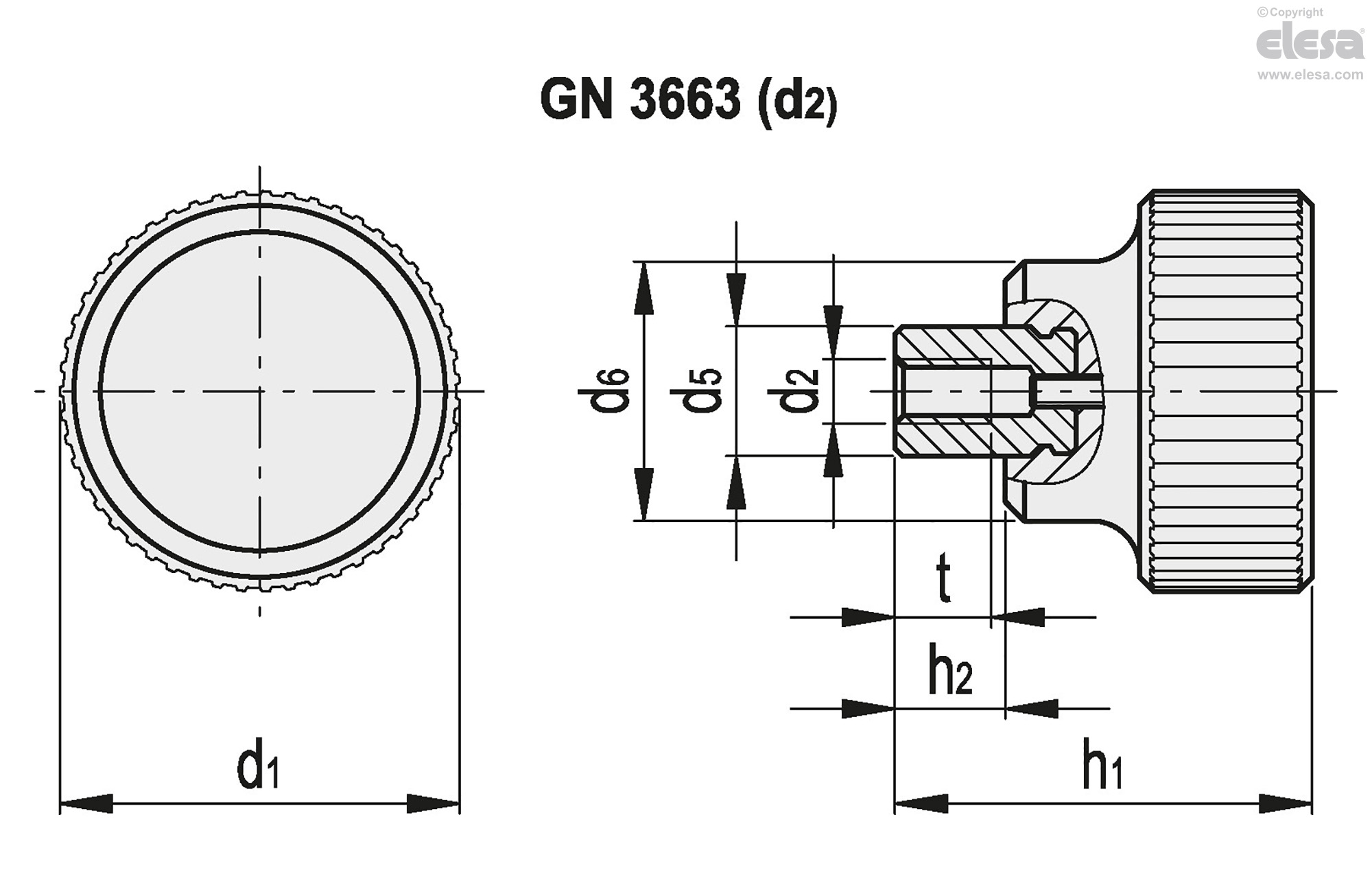 2000x1300 Gn - Knob Drawing