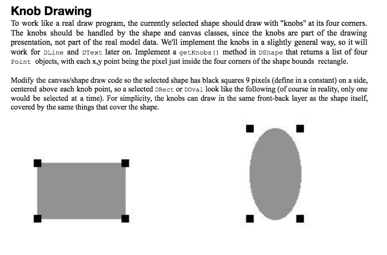 794x524 this needs to be in java knob drawing to work lik - Knob Drawing