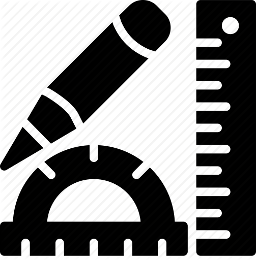 503x512 drawing, education, knowledge, learning, study, tools icon - Knowledge Drawing